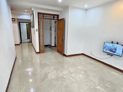 Palm Gardens (D23), Condominium #621961521